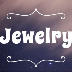 Stylish Jewelry Piece